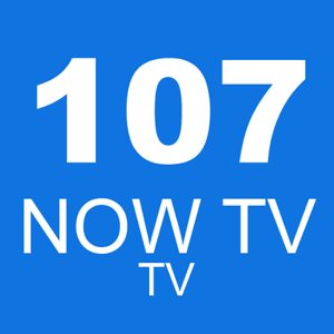 The samsung tv error code 107 is a general error code that indicates a problem with the tv's software