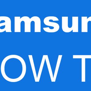 Samsung NOW TV