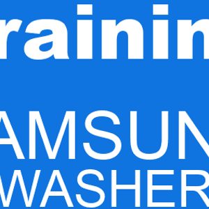 This error code means that the washing machine is not draining or spinning properly