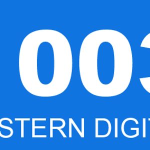 Secure booting error error code 1003 happens when the device is unable to verify the digital signature of the software