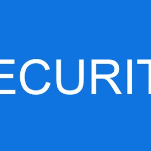 A security error code is an error that occurs when a website tries to load a resource that is not allowed by the security settings