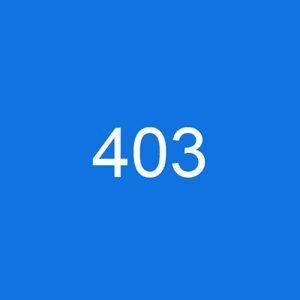 The shonen jump error 403 is a Japanese manga magazine that is published weekly