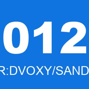 The sign-in error code 50126 is a problem with the user's account credentials