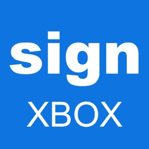 The error code means that the user's subscription has either expired or is not valid