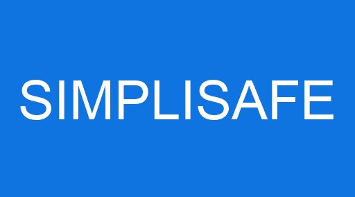 SIMPLISAFE