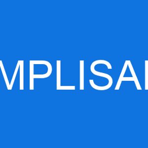 If your SimpliSafe Entry Sensor is not responding, it may be due to a number of factors