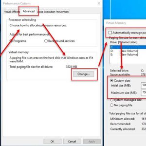 Sims 3 error code 12 is an error that usually occurs when you don't have enough memory to save the game data.