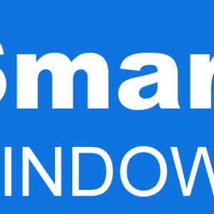 The smart error code is a code that is generated by the Windows operating system when it encounters a problem with a hardware or software component