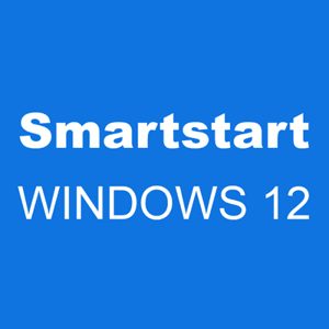 The SmartStart Error Code 12 indicates that the device is not able to connect to the internet