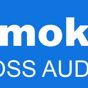 Smoke setting on Pit Boss is an error code that indicates that the smoker is not reaching the set temperature