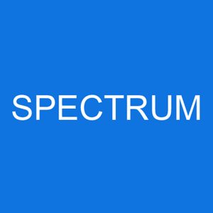 Spectrum cable box error codes list is a list of error codes that may be displayed on a spectrum cable box