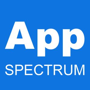 There are a few reasons why the spectrum tv app might not be working