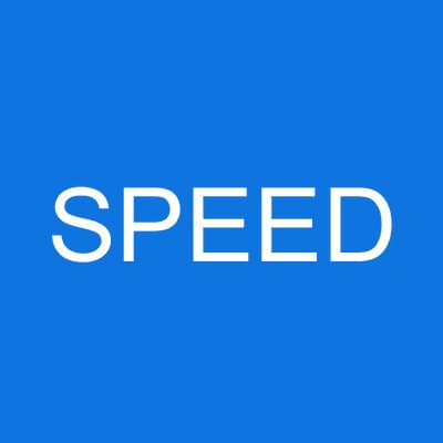 SPEED