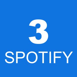 There are a few reasons why you might be seeing the Spotify error code 3 Facebook