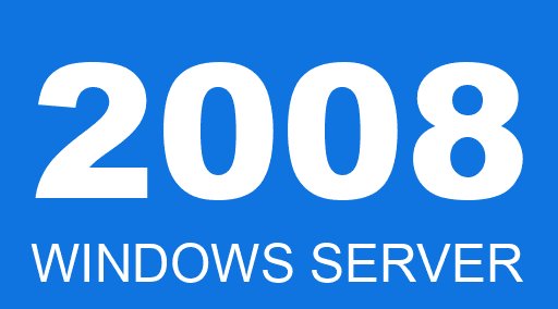 2008 WINDOWS SERVER