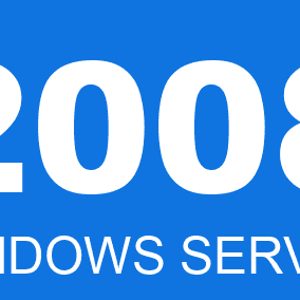 SQL Server 2008 is a relational database management system developed by Microsoft