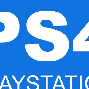 The su-30746-0 error code is a PlayStation 4 error code that indicates that the system has been unable to connect to the PlayStation Network