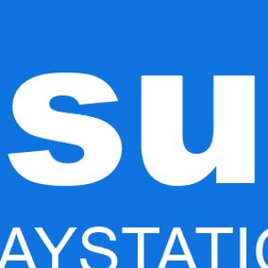 The su 41350 3 error code is a problem with the Playstation 4 system software