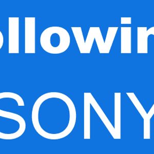 The su 42118 6 error code is a problem with the installation of the Sony USB driver