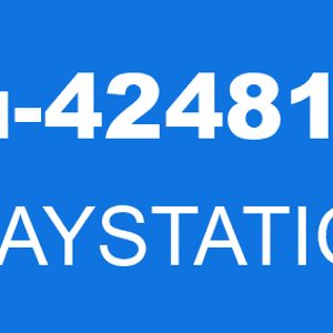 This is an error code that indicates that a problem has occurred with the way that the software on your device is communicating with the server