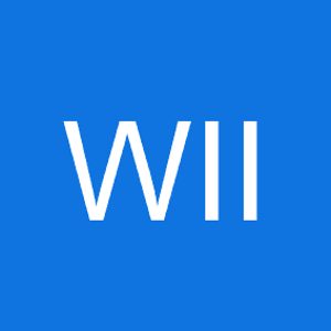 The support.nintendo.com error code 32007 is a problem that can occur when trying to connect to the Nintendo eShop