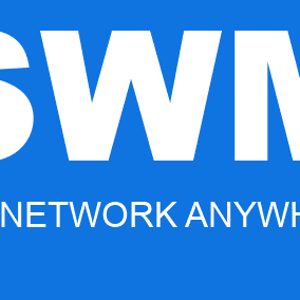 The SWM Connection Loss 775 error code is a problem that can occur when trying to connect to the Internet using a wireless router