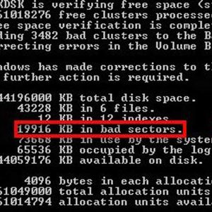 Error 0x80070091 is an error that usually occurs when your computer is not being maintained regularly. The computer could become unstable and critical system files fail to respond or starts missing.