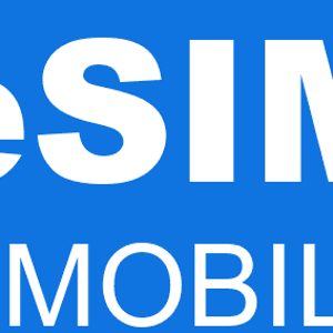 A T-Mobile eSIM is a digital SIM that allows you to activate a T-Mobile plan on your device without having to use a physical SIM card