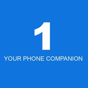 There are a few different reasons why text error code 1 might happen