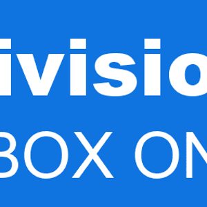 The division delta error xbox one is caused by a problem with the way the Xbox One console is connecting to the internet