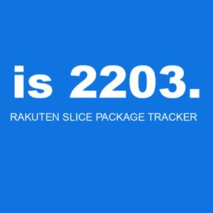 This error code happens when the installer encounters an unexpected error while installing the package