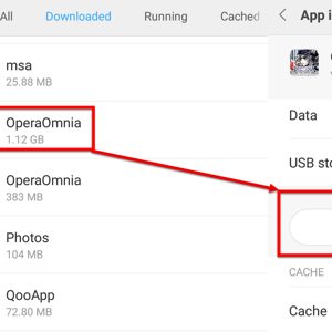 Unfortunately, the process com,google.process.gapps has stopped is an error that usually occurs when there are issues with the Google Apps on your mobile device. Gapps refers to Google Apps. The error may occur due to the Download Manager being Disabled.