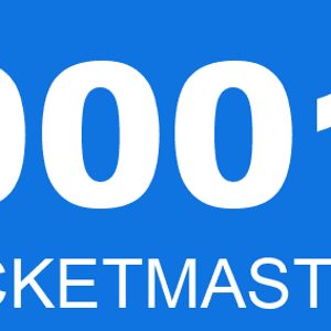 Ticketmaster error code 0001 is an error that can occur when trying to purchase tickets through the ticketing service