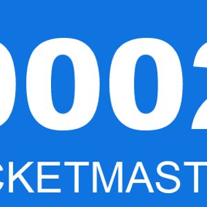 The ticketmaster error code 0002 is a problem that can occur when trying to purchase tickets online