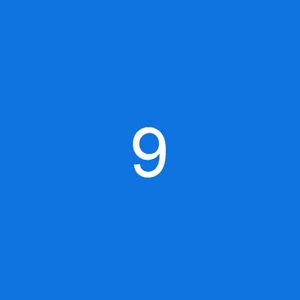 Ticketmaster error code 0011 is an error code that indicates that the ticket request limit has been exceeded