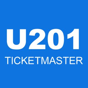 There is no definitive answer to this question as there are many possible reasons why the error code u201 might occur when trying to purchase tickets through Ticketmaster
