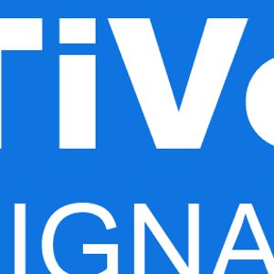 The TiVo v53 error is a relatively common error code that can occur for a variety of reasons