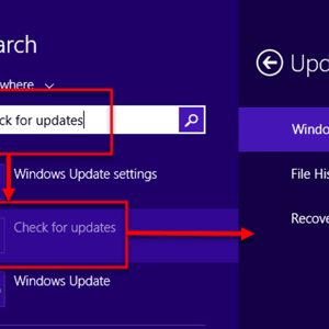 TiWorker.exe high disk usage is an error that usually occurs when TiWorker.exe (Windows Module Installer Worker) is using too much system resources, causing your computer to slow down. You can see this when you open the Task Manager. It has been reported by users of Windows 10, 8.1 and 8.