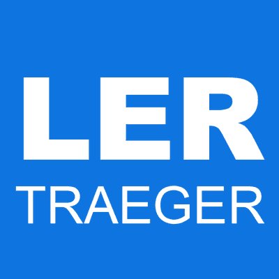 LER TRAEGER