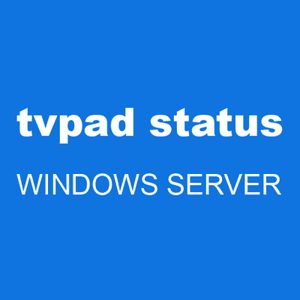 TVPad is a streaming media device that allows users to watch online content from a variety of Chinese channels