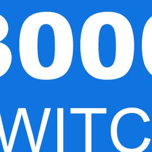There are a few reasons why the Twitch Error 3000 might occur