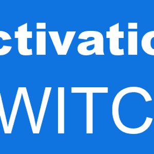 Twitch TV Activate is an error code that can occur when trying to activate a Twitch TV account