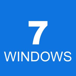 The unarc.dll error code 7 is a Windows registry error