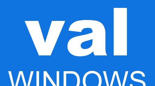 val WINDOWS