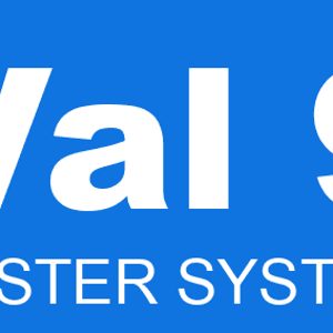 Val 9 is an error code that indicates that a device or system has exceeded its maximum capacity