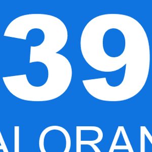 Valorant error code 39 is an error that can occur when launching the game or during gameplay