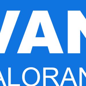 Van 0 error valorant is an error code that can occur when trying to connect to a game server