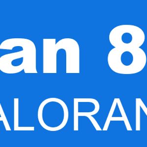 Valorant is a 5v5 character-based tactical shooter developed and published by Riot Games
