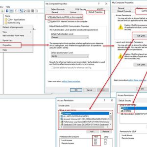 VBA runtime error 91 is an error that usually occurs when attempting to use an application that has issues with the variables within it. Basically, a variable is a container that programmers use to store flexible data. The error may refer to the wrong kind of data stored in a variable or the variable itself is being referenced incorrectly.