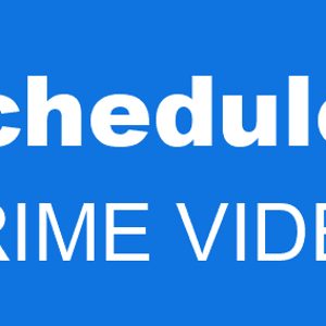 Video scheduler internal error is a blue screen of death (BSOD) error that occurs when the Windows video scheduler fails